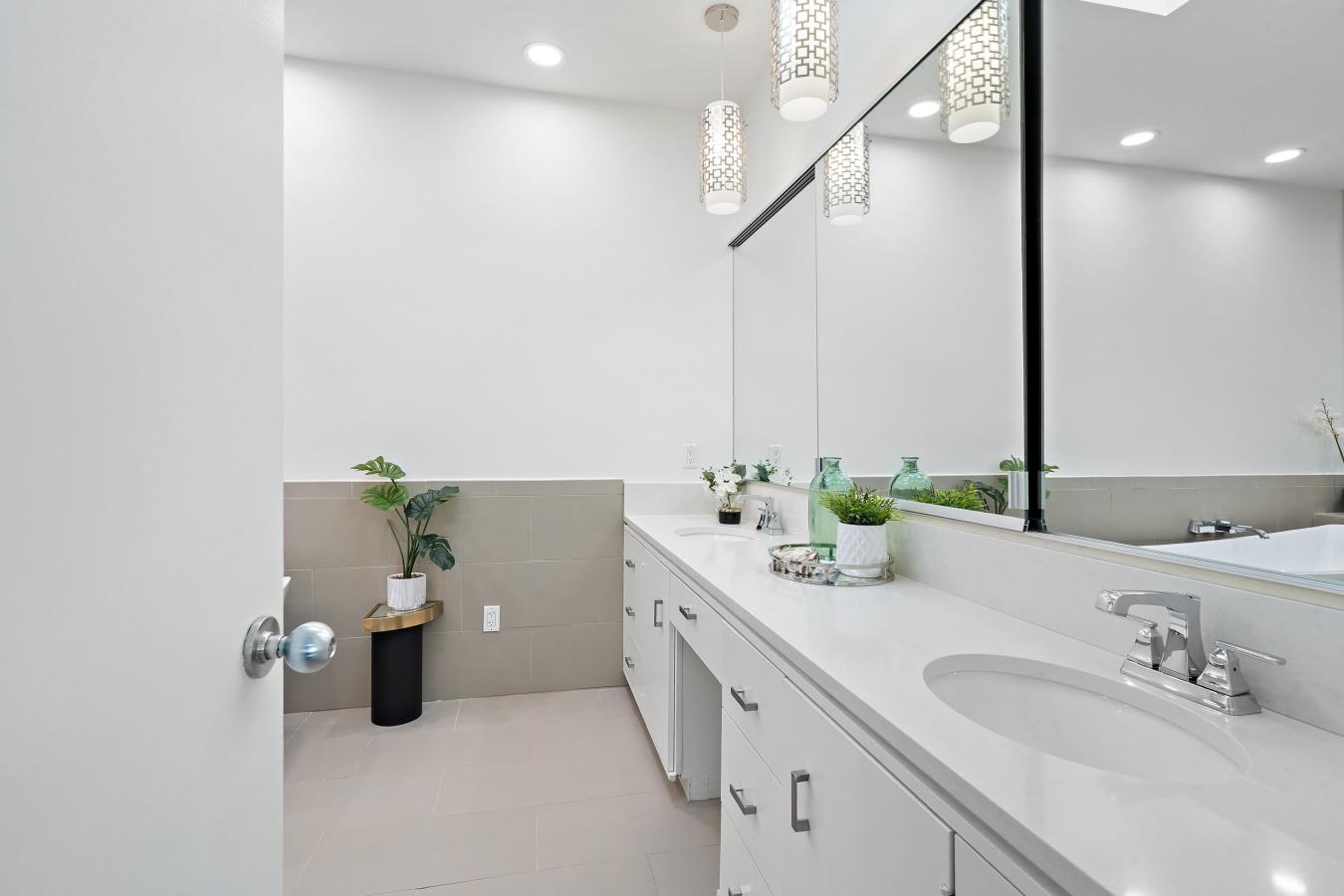 property-image-23