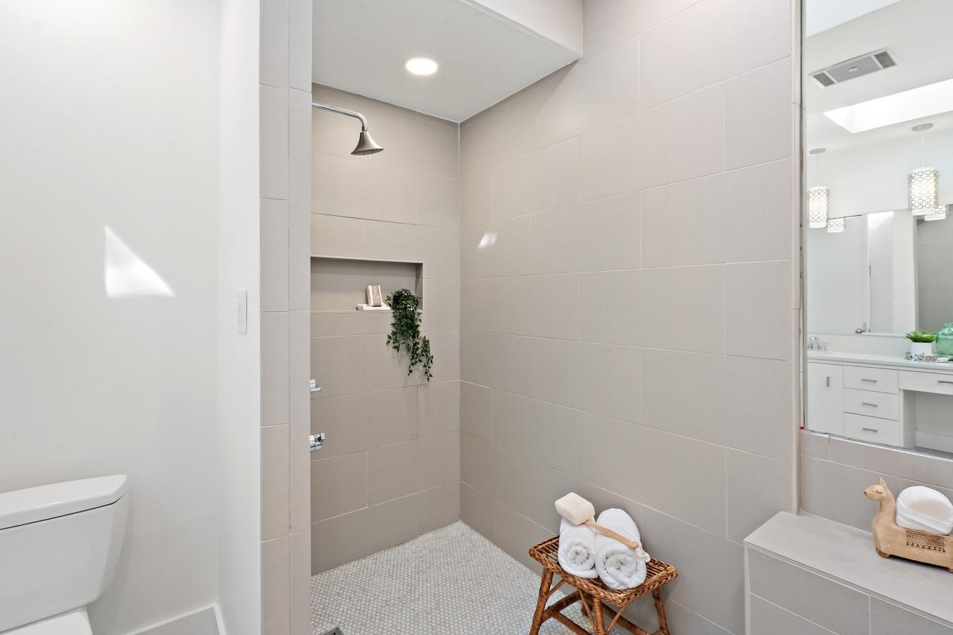 property-image-25