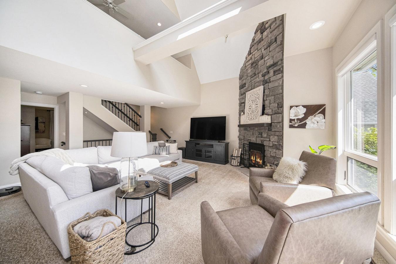 property-image-10