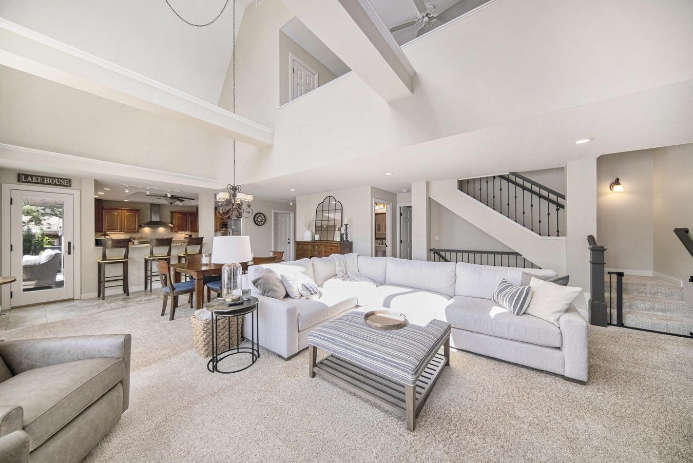 property-image-11