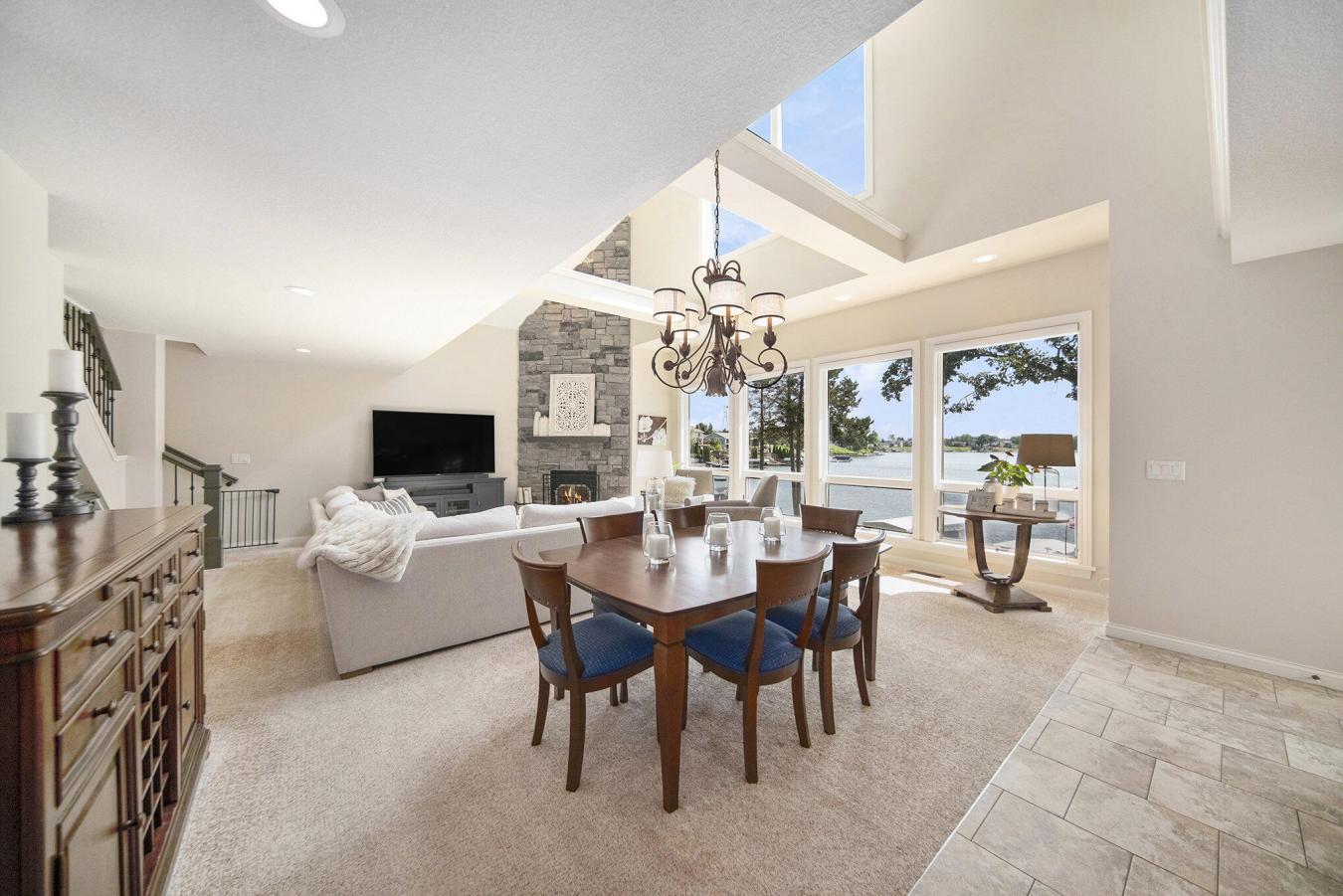property-image-12