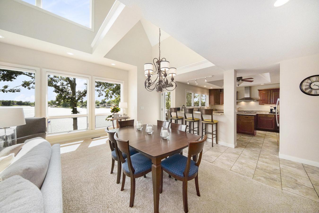 property-image-13