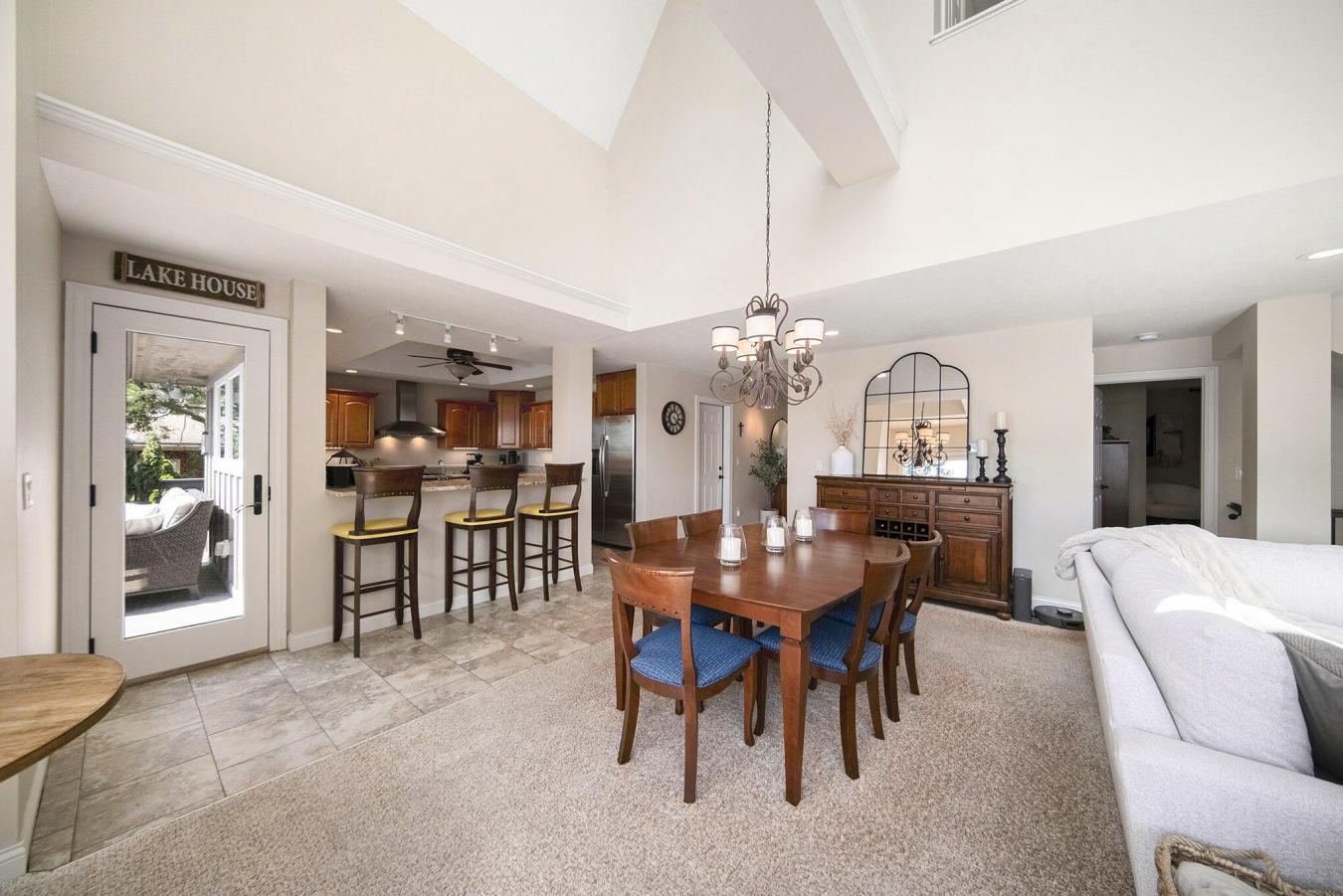 property-image-14