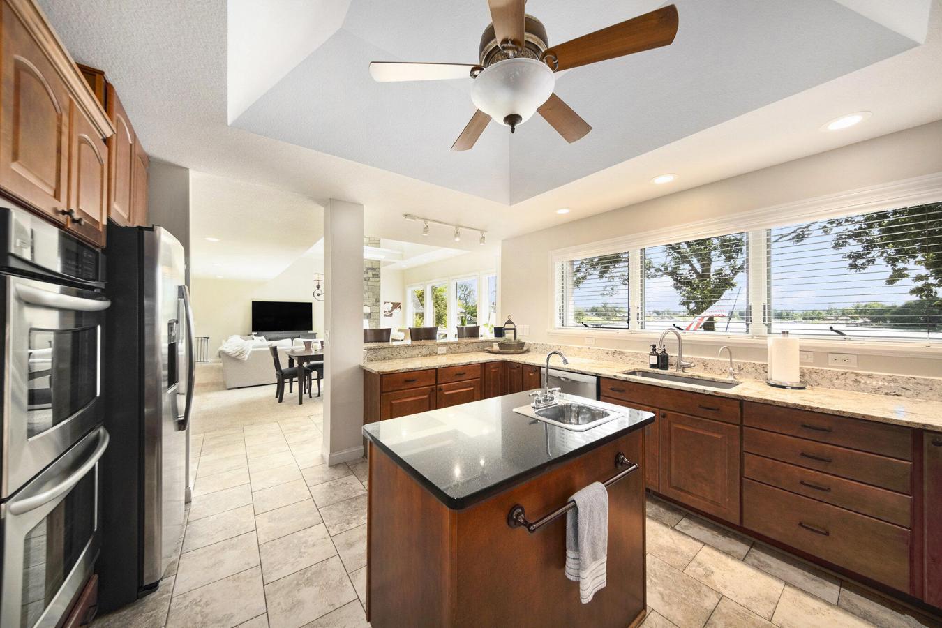 property-image-15