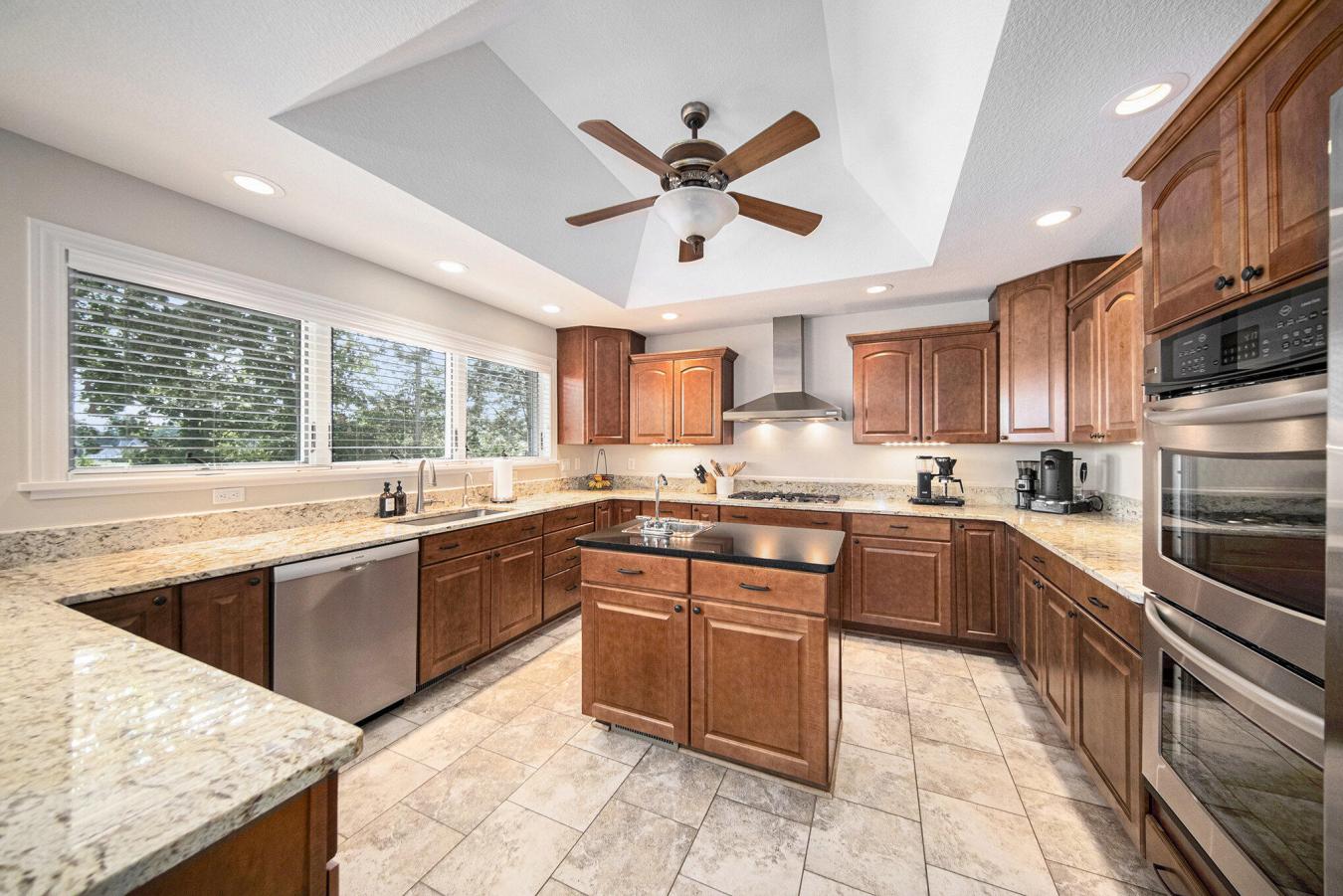 property-image-16
