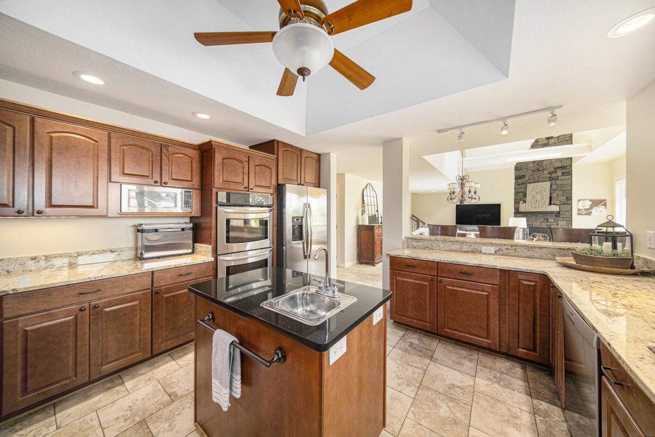property-image-17
