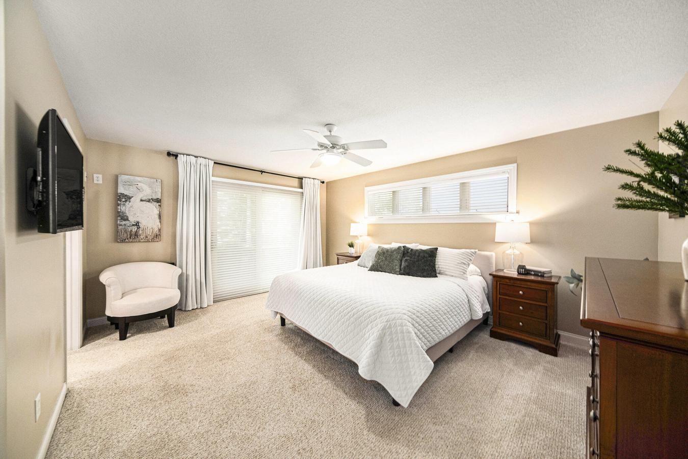 property-image-18