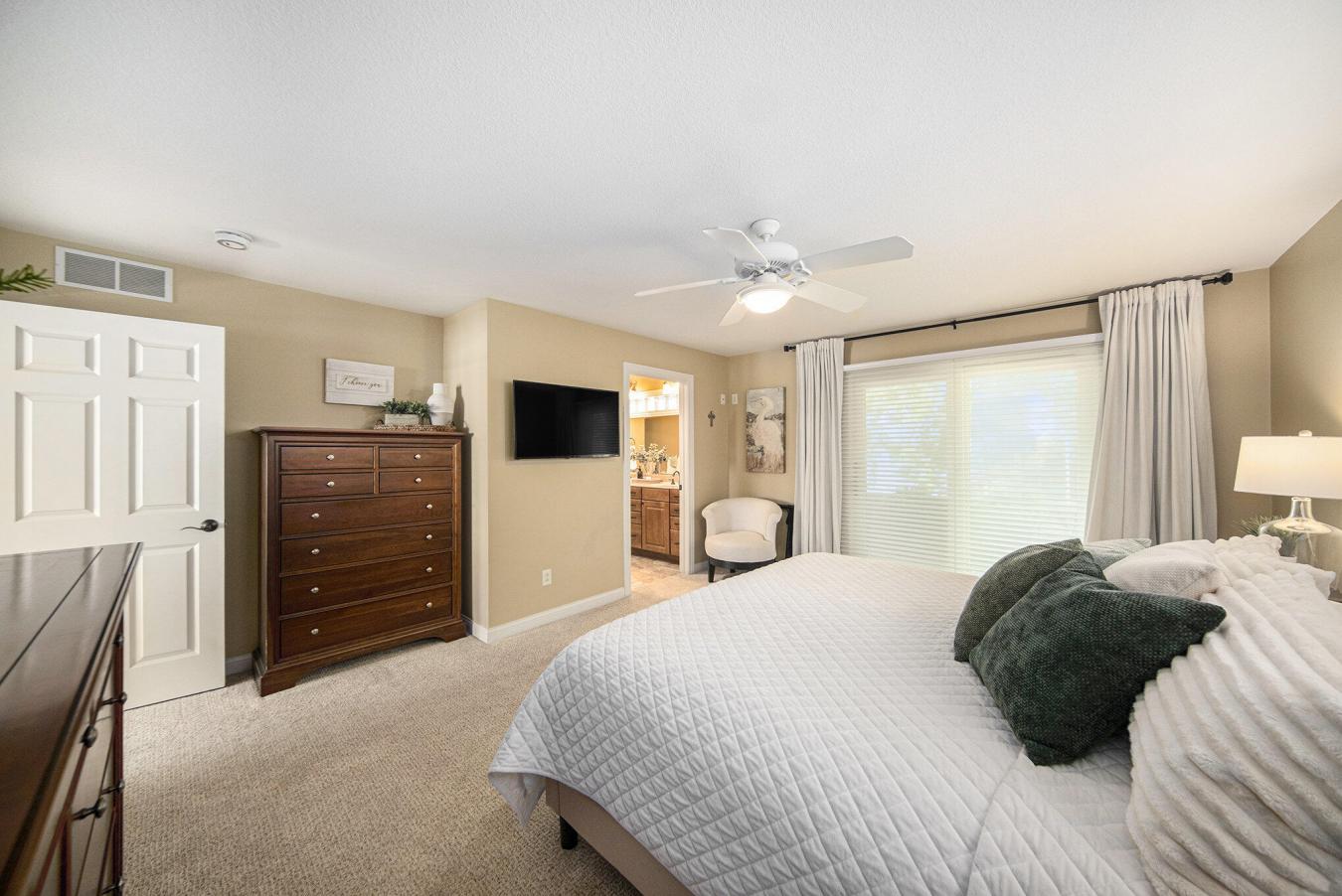 property-image-19
