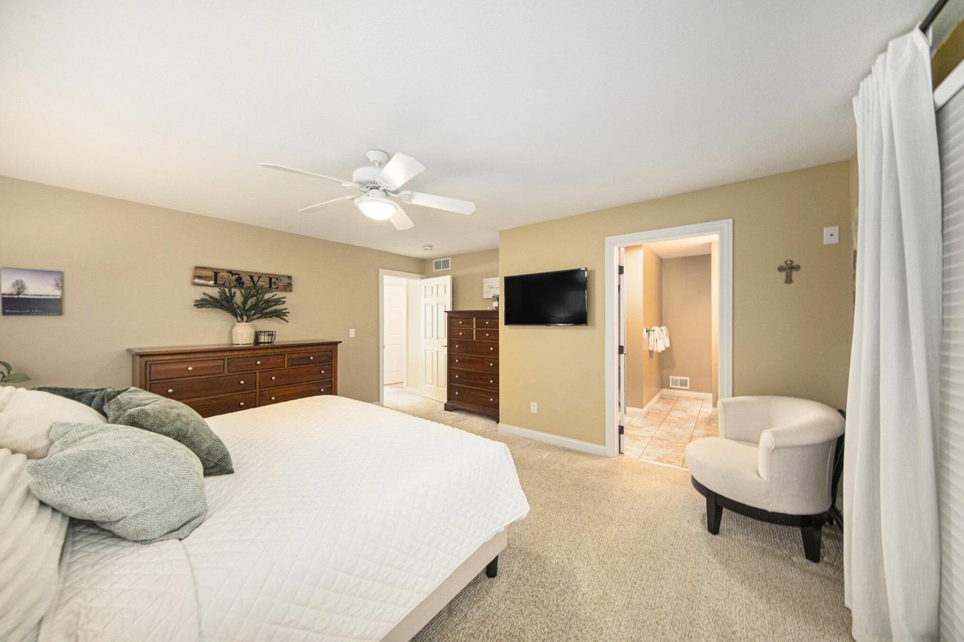 property-image-20