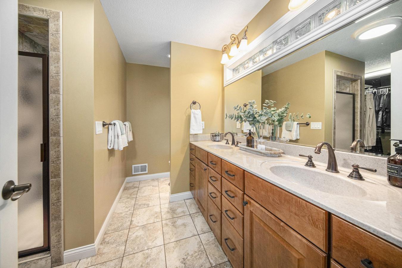 property-image-21