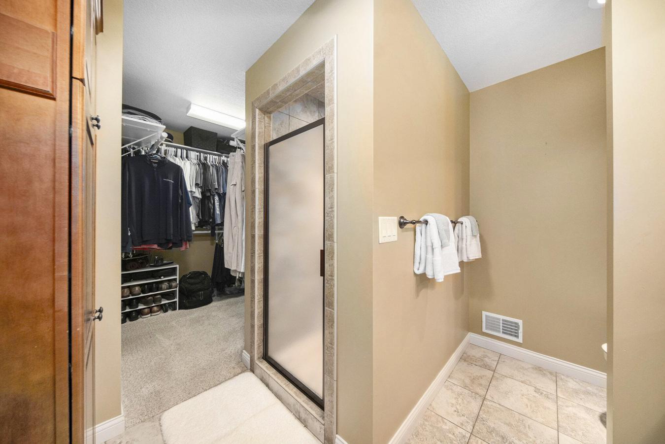 property-image-22