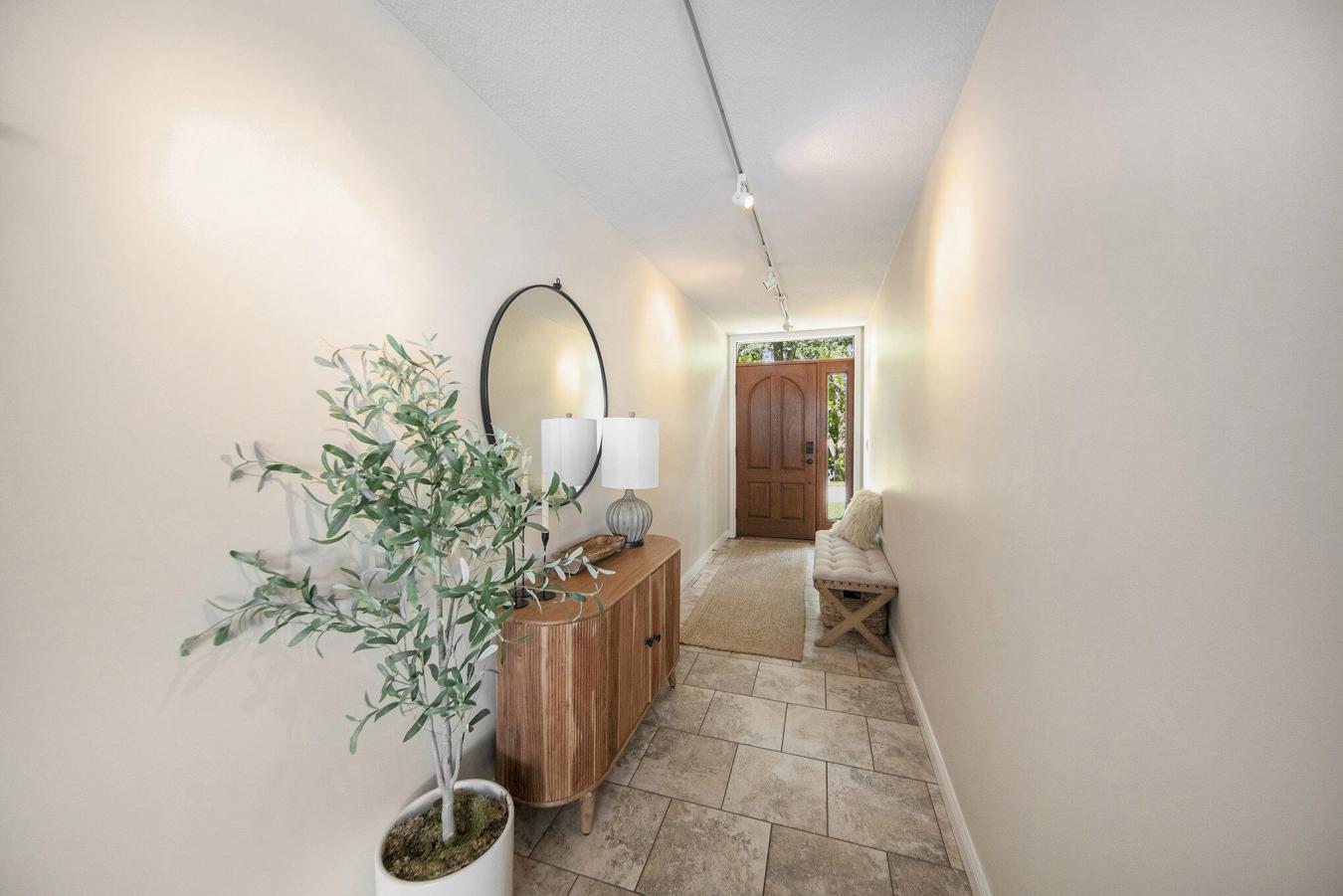 property-image-23