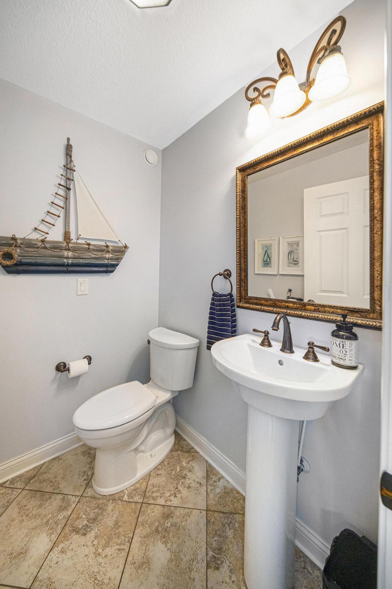 property-image-24