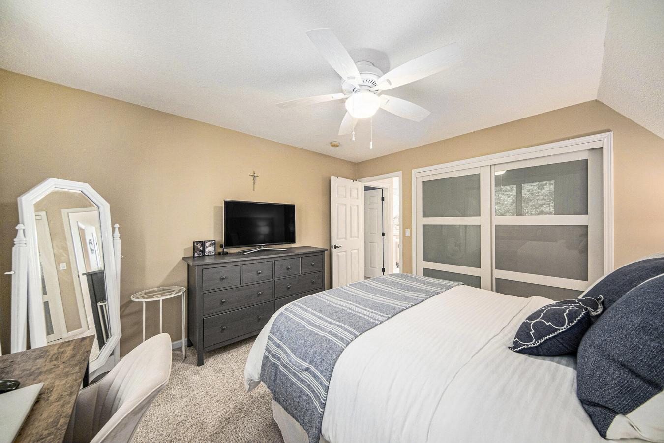property-image-27