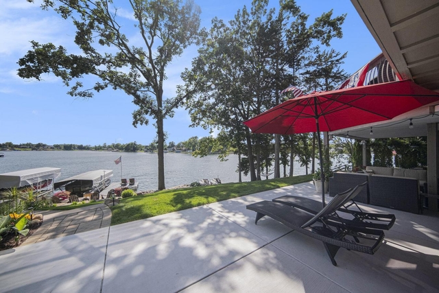 property-image-3