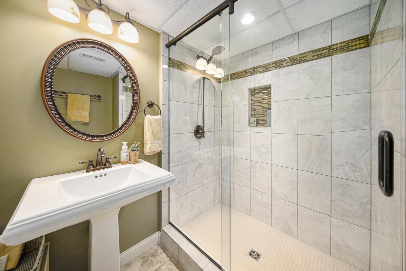 property-image-35