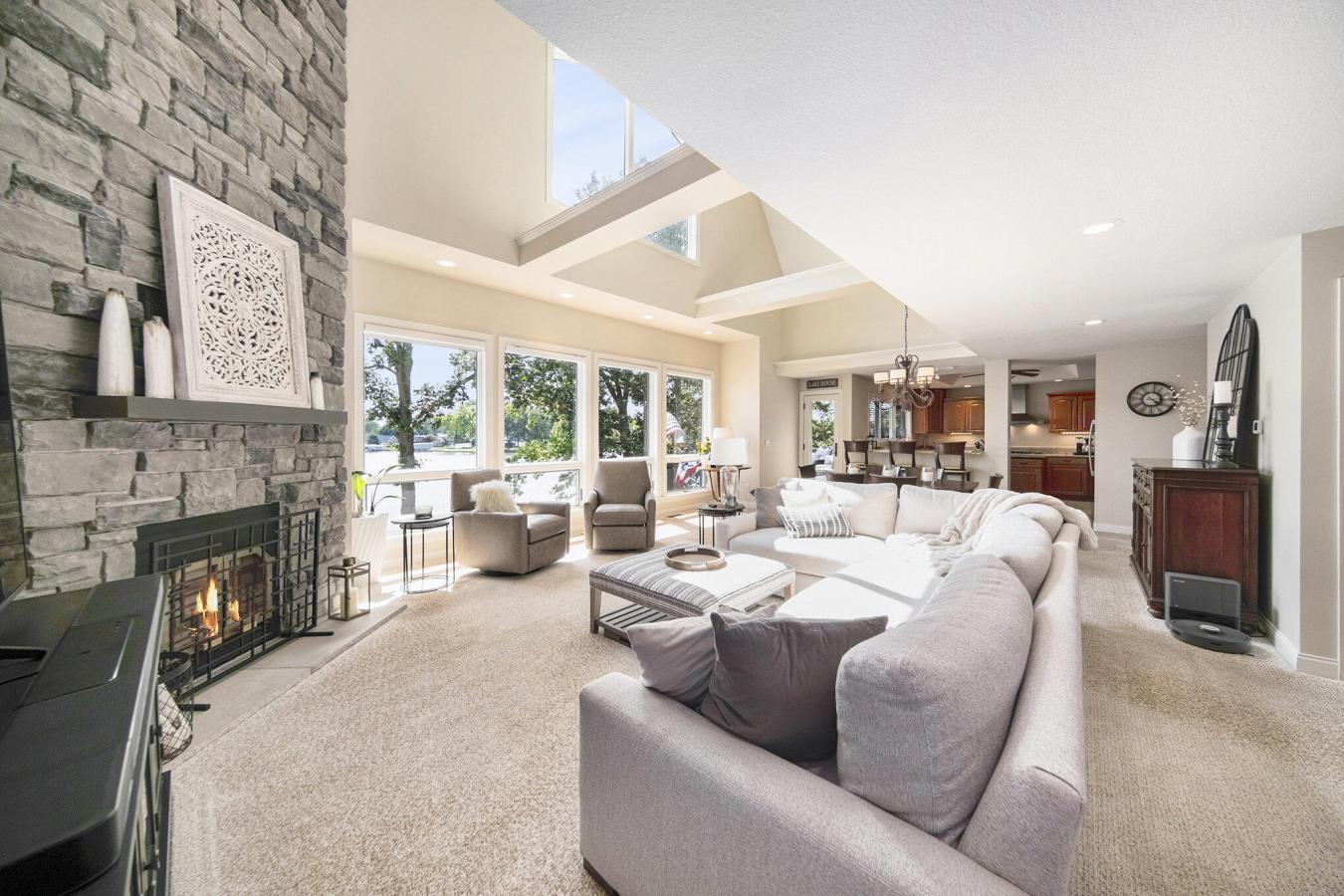 property-image-9