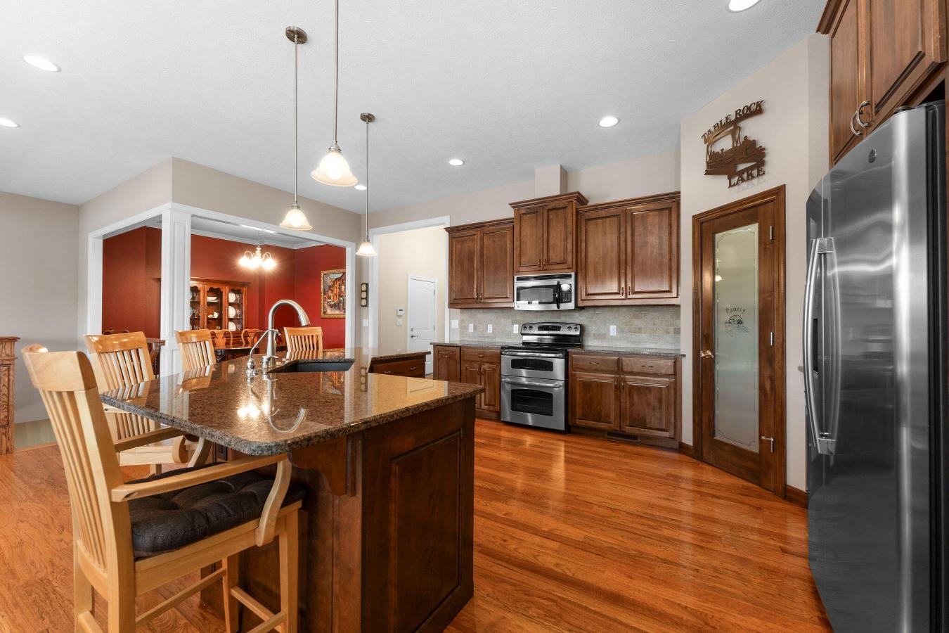 property-image-11