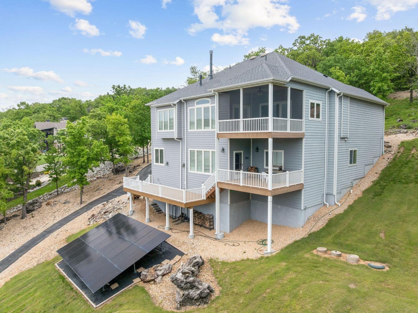 property-image-4