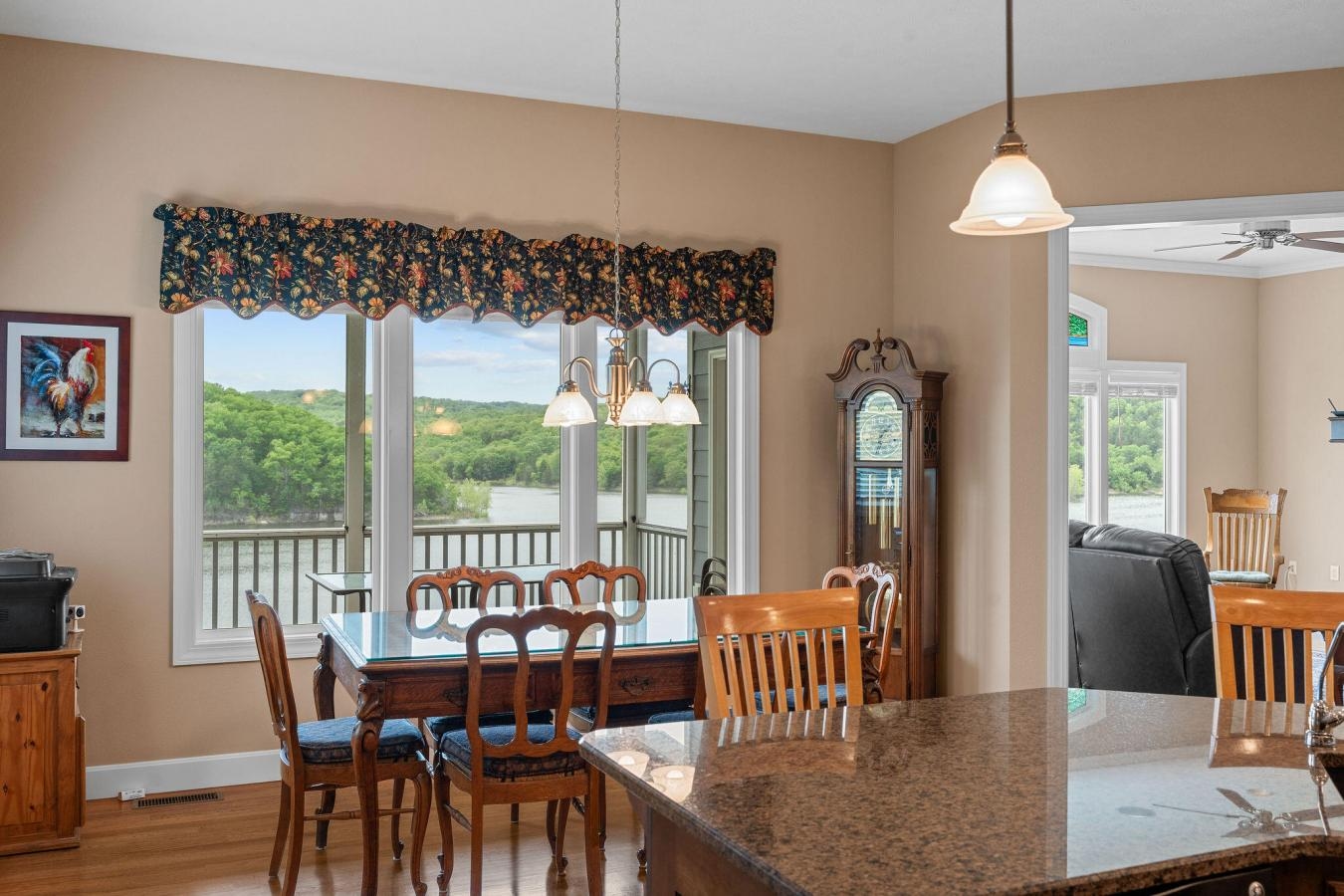 property-image-12