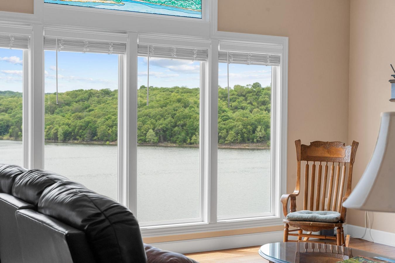 property-image-14