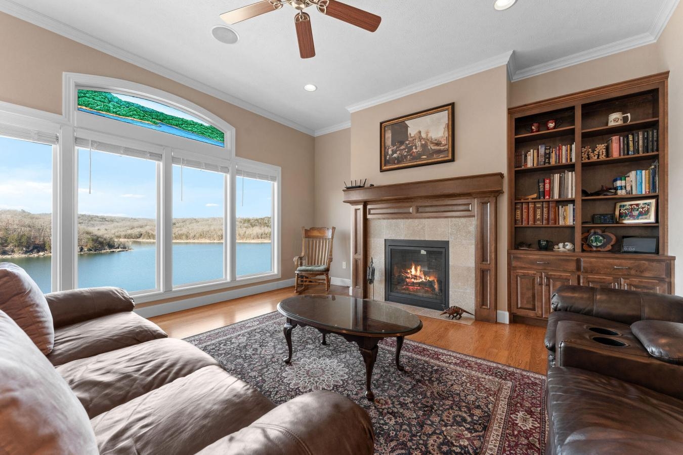 property-image-13