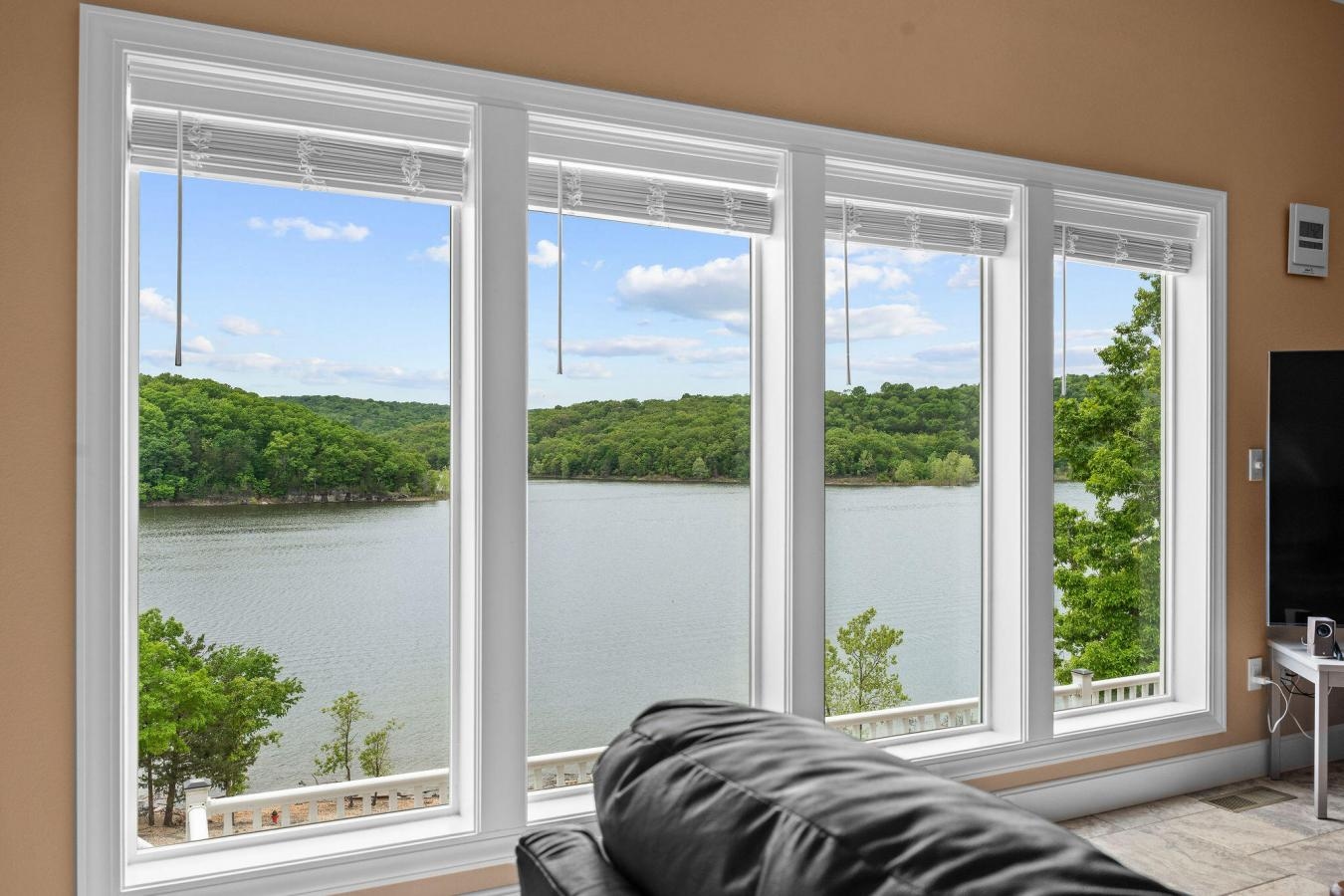 property-image-15