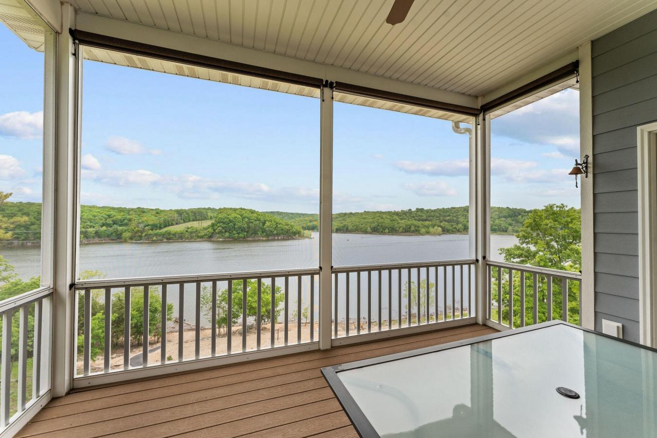 property-image-16