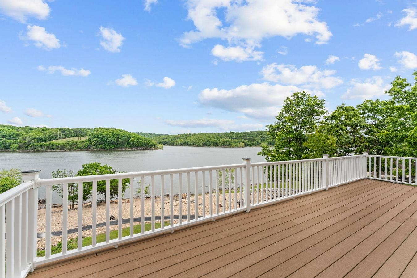 property-image-17