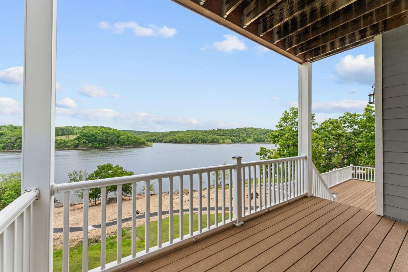 property-image-18