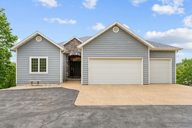 property-image-2