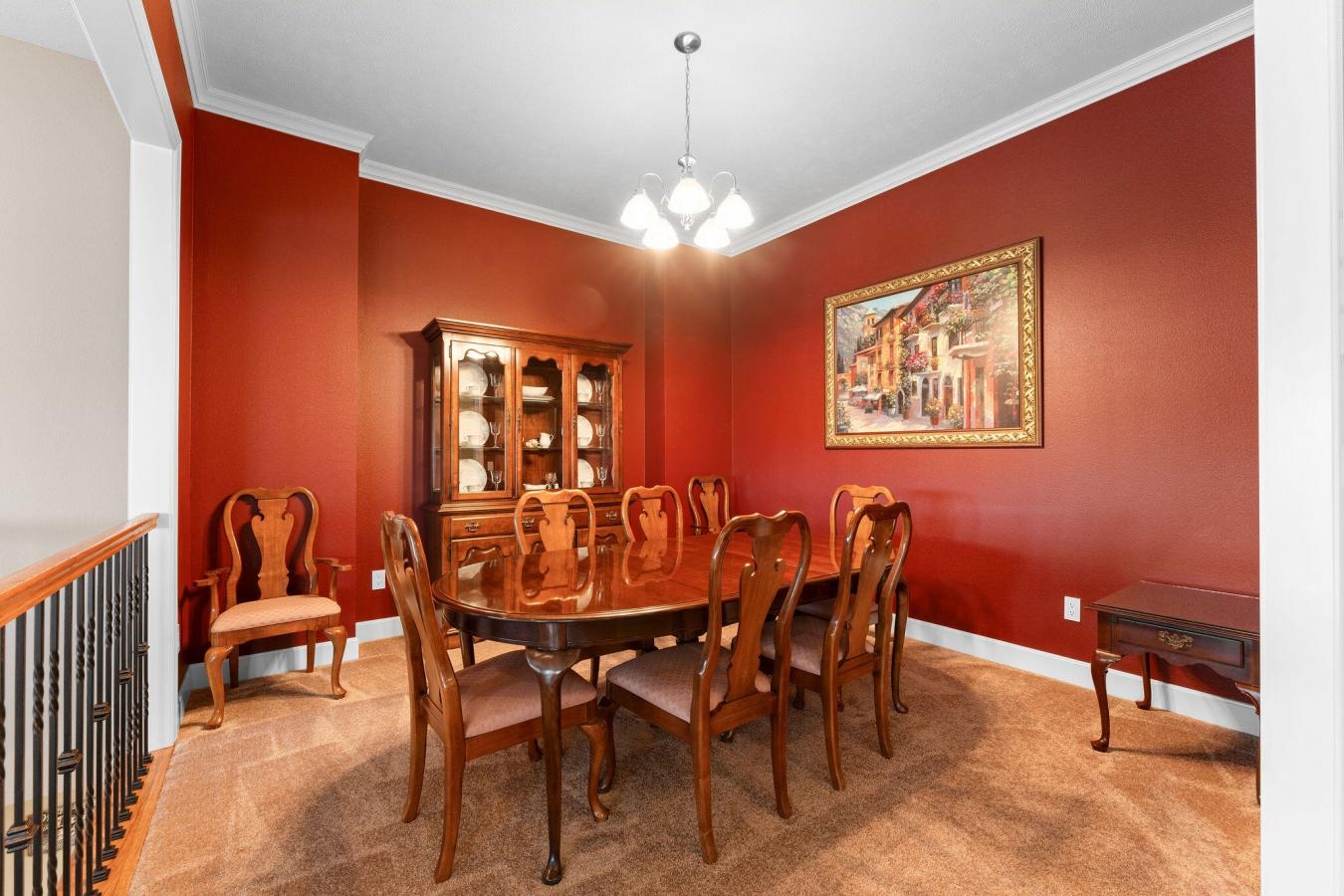 property-image-19