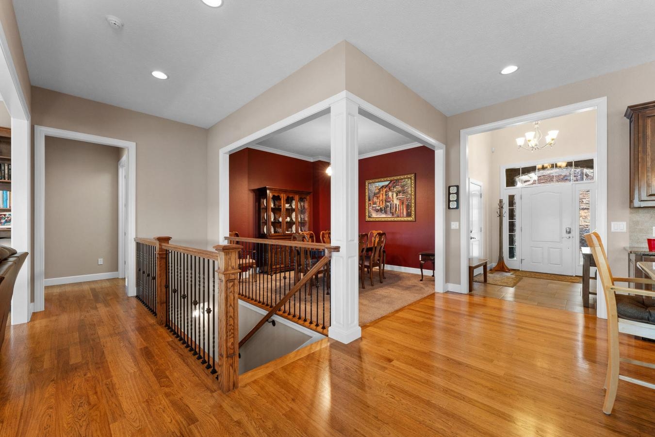 property-image-20