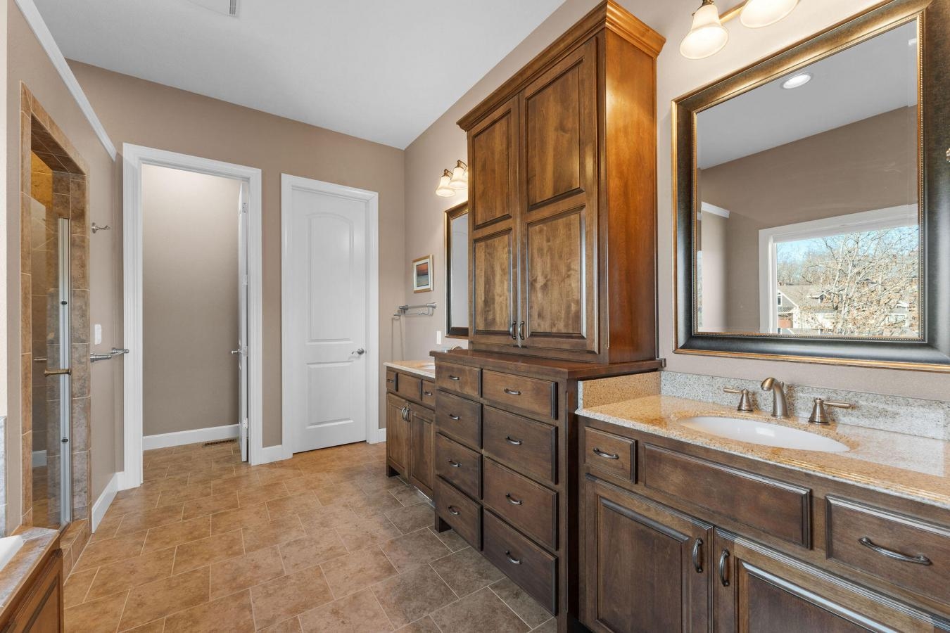 property-image-23