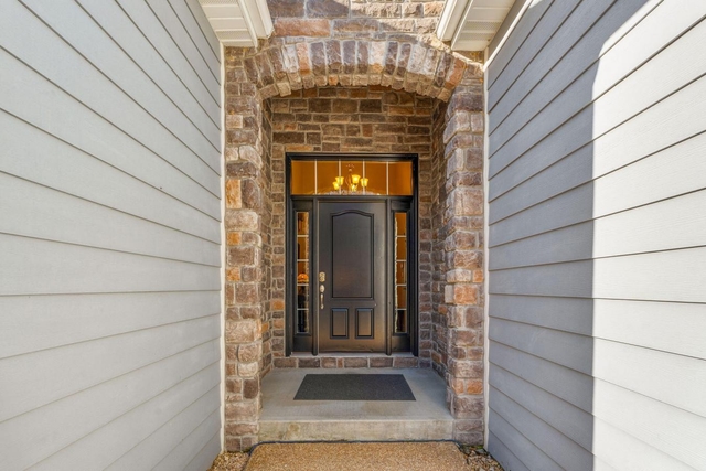 property-image-3