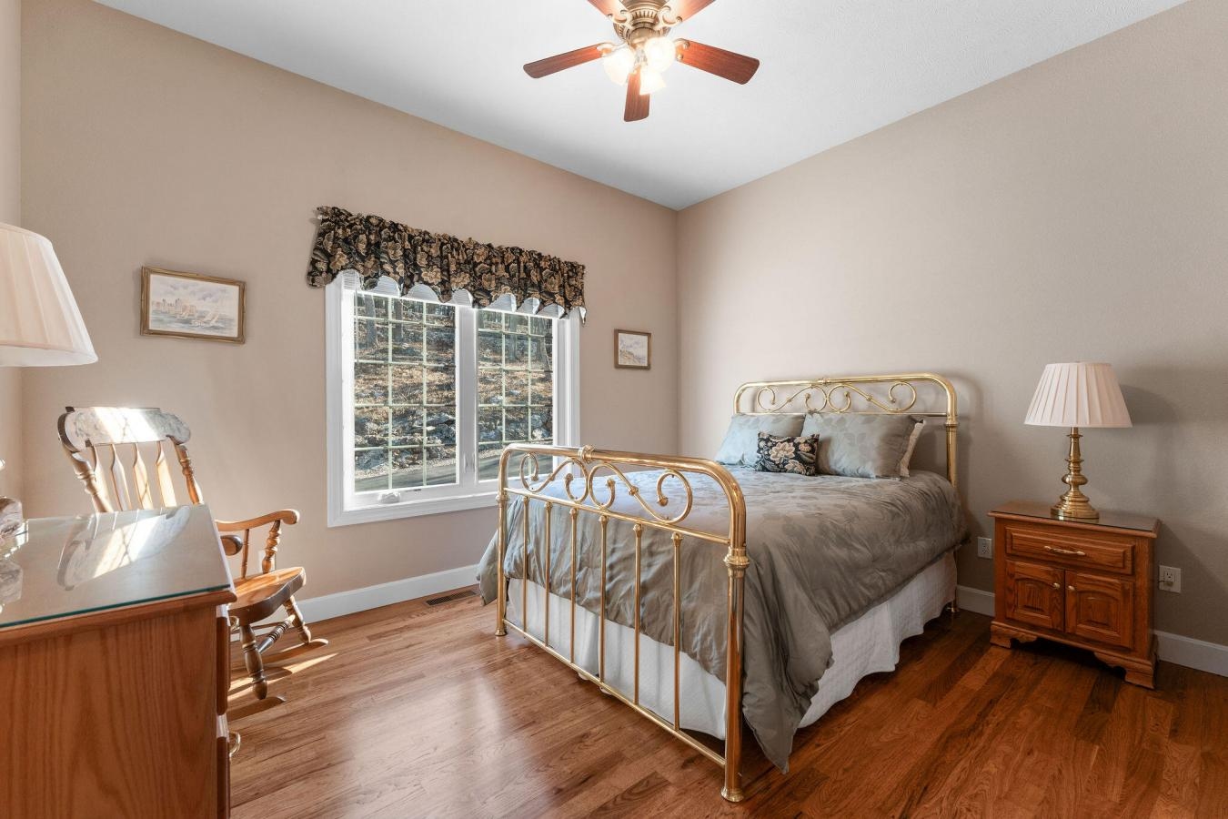 property-image-29