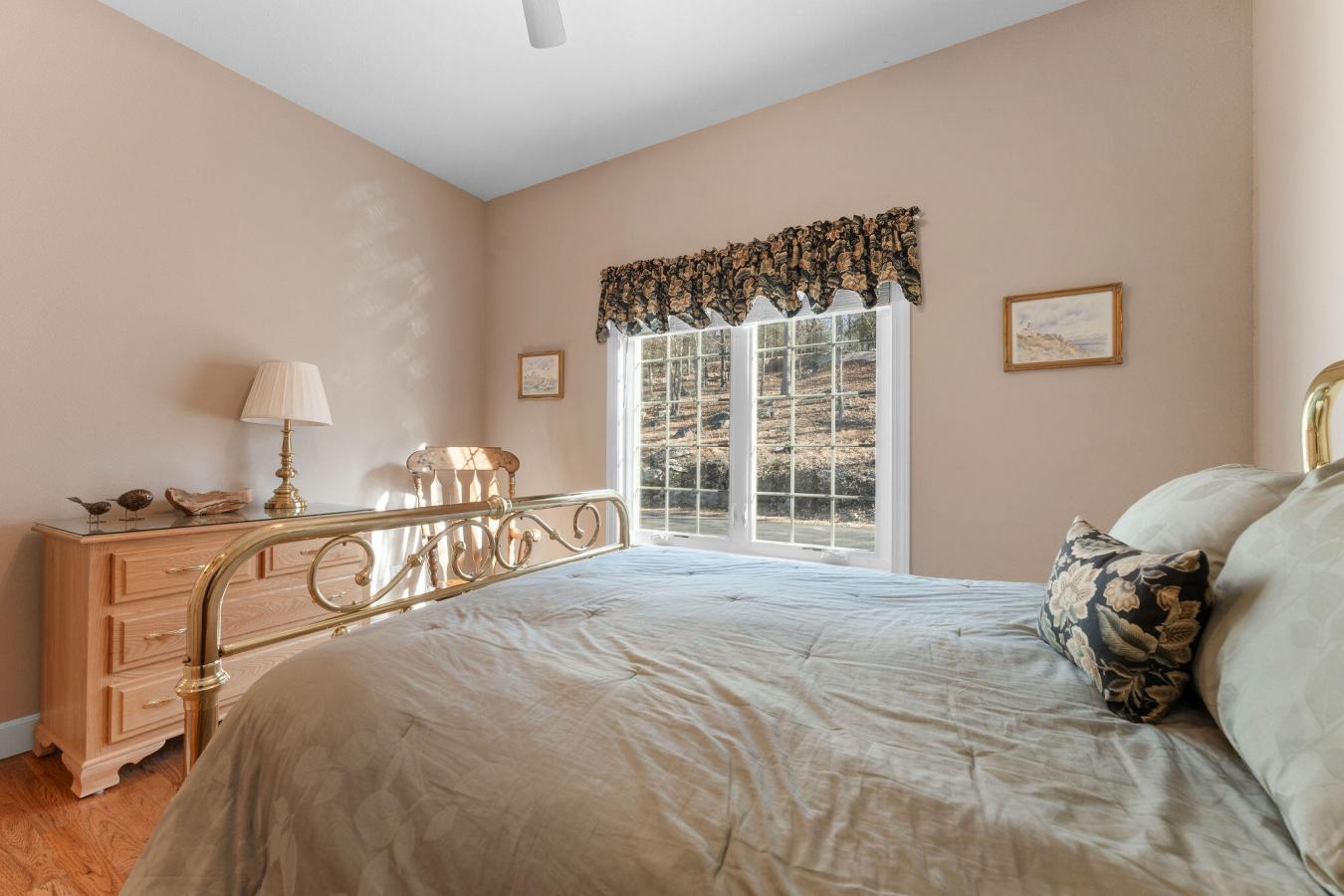 property-image-30