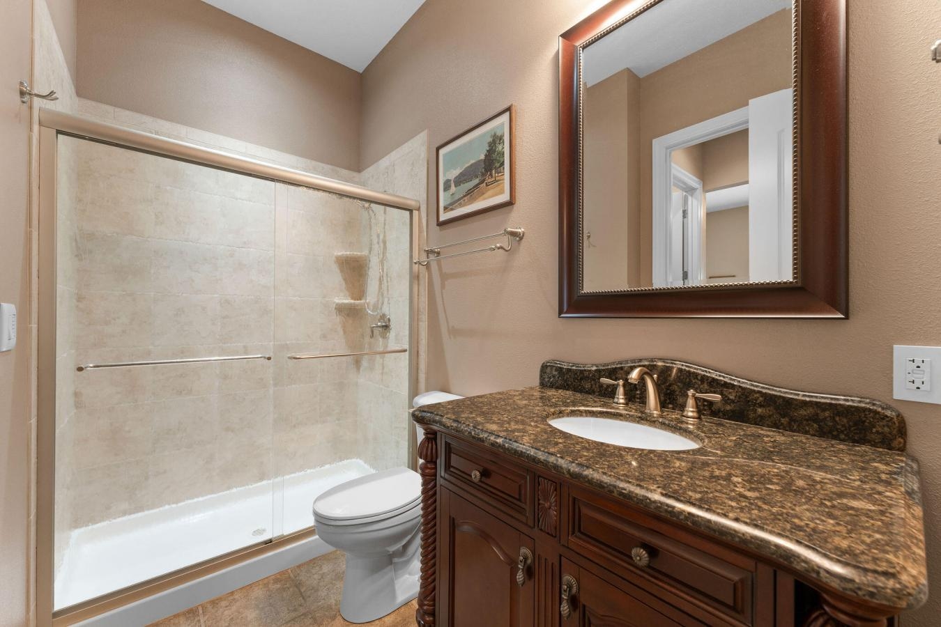 property-image-31
