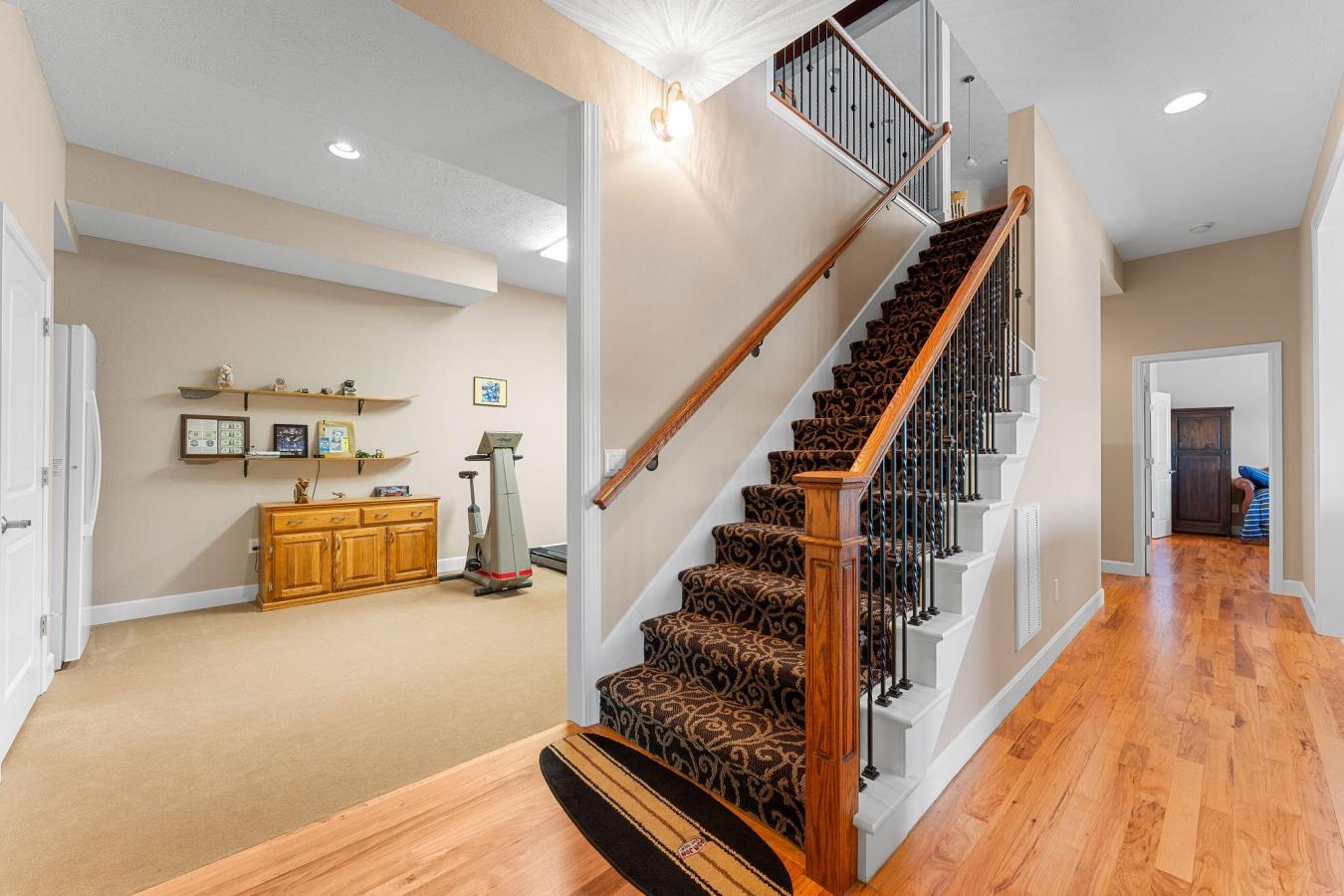 property-image-32
