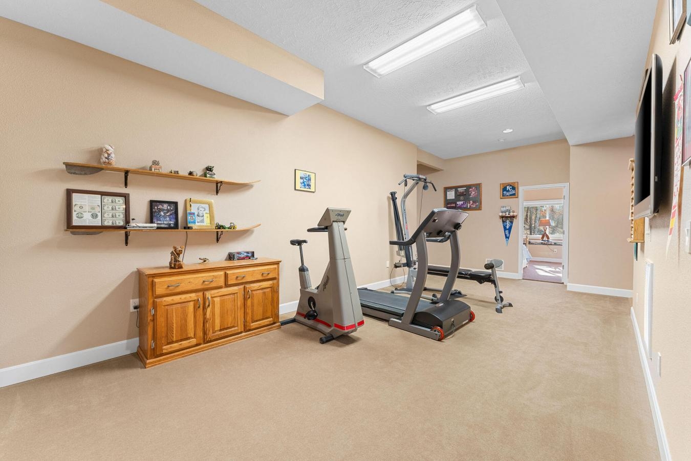 property-image-33