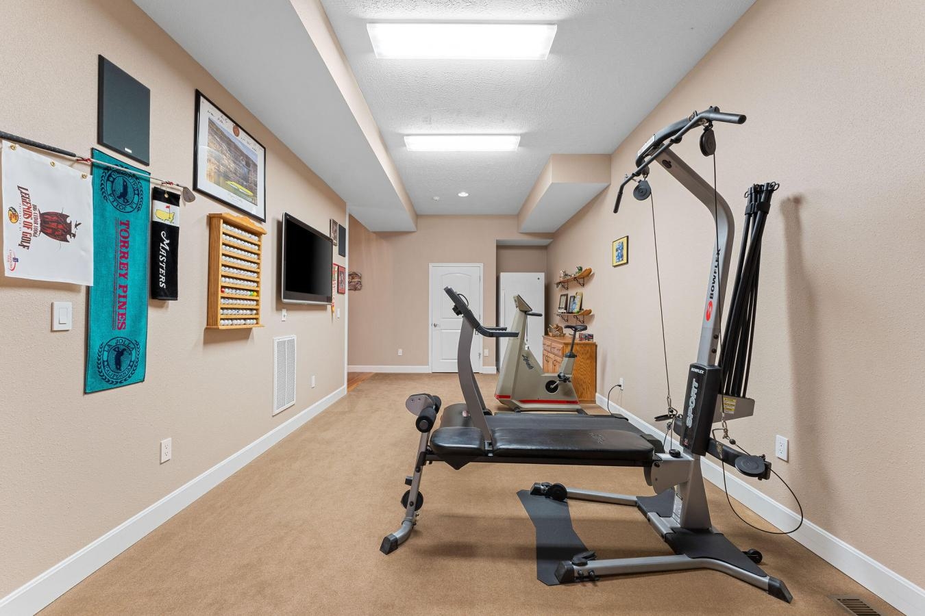 property-image-34