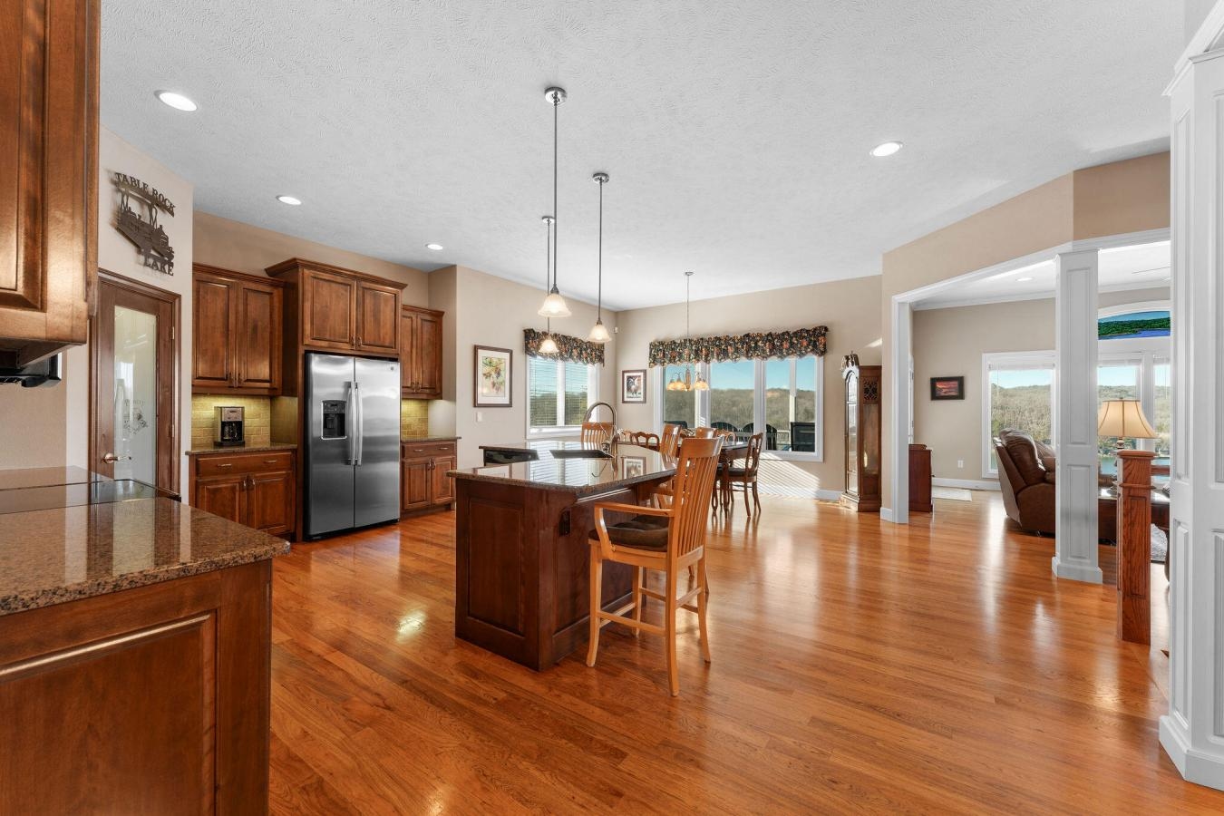 property-image-7