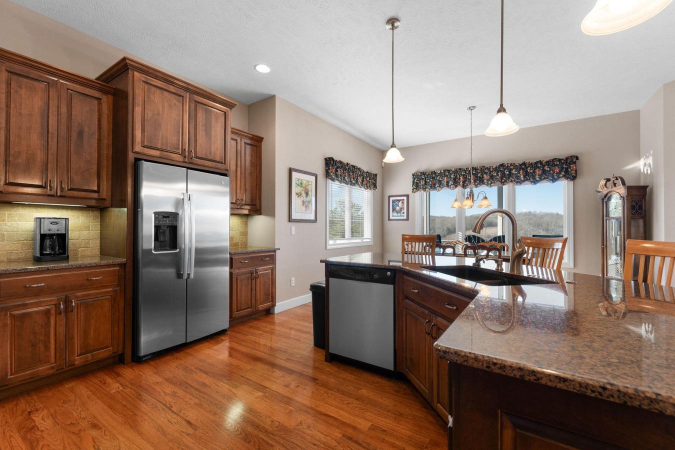property-image-8