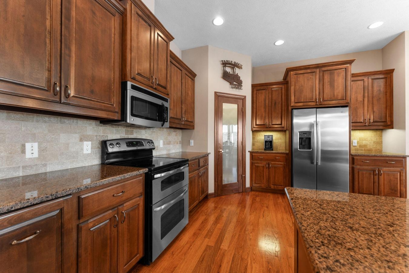 property-image-9