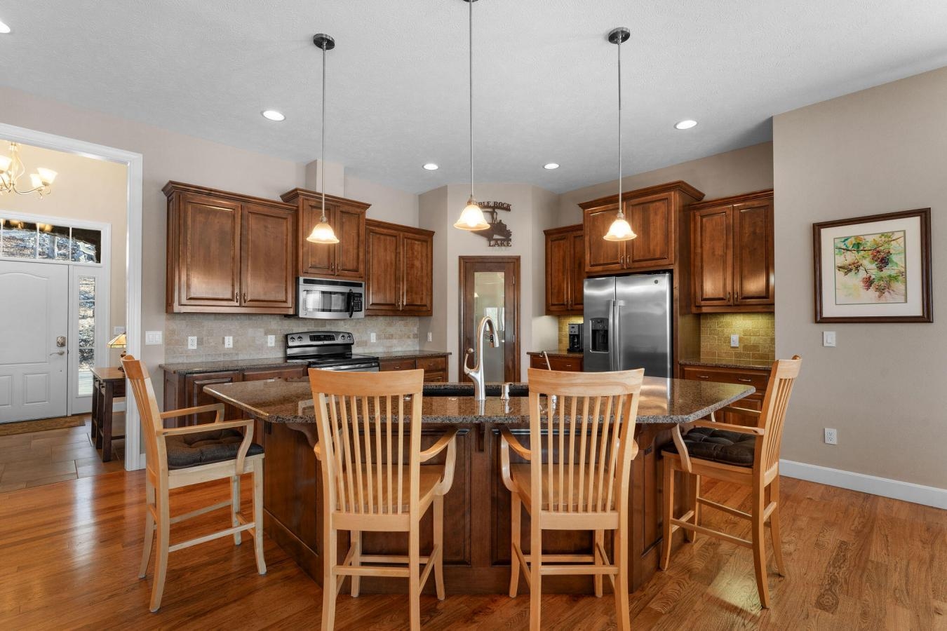 property-image-10
