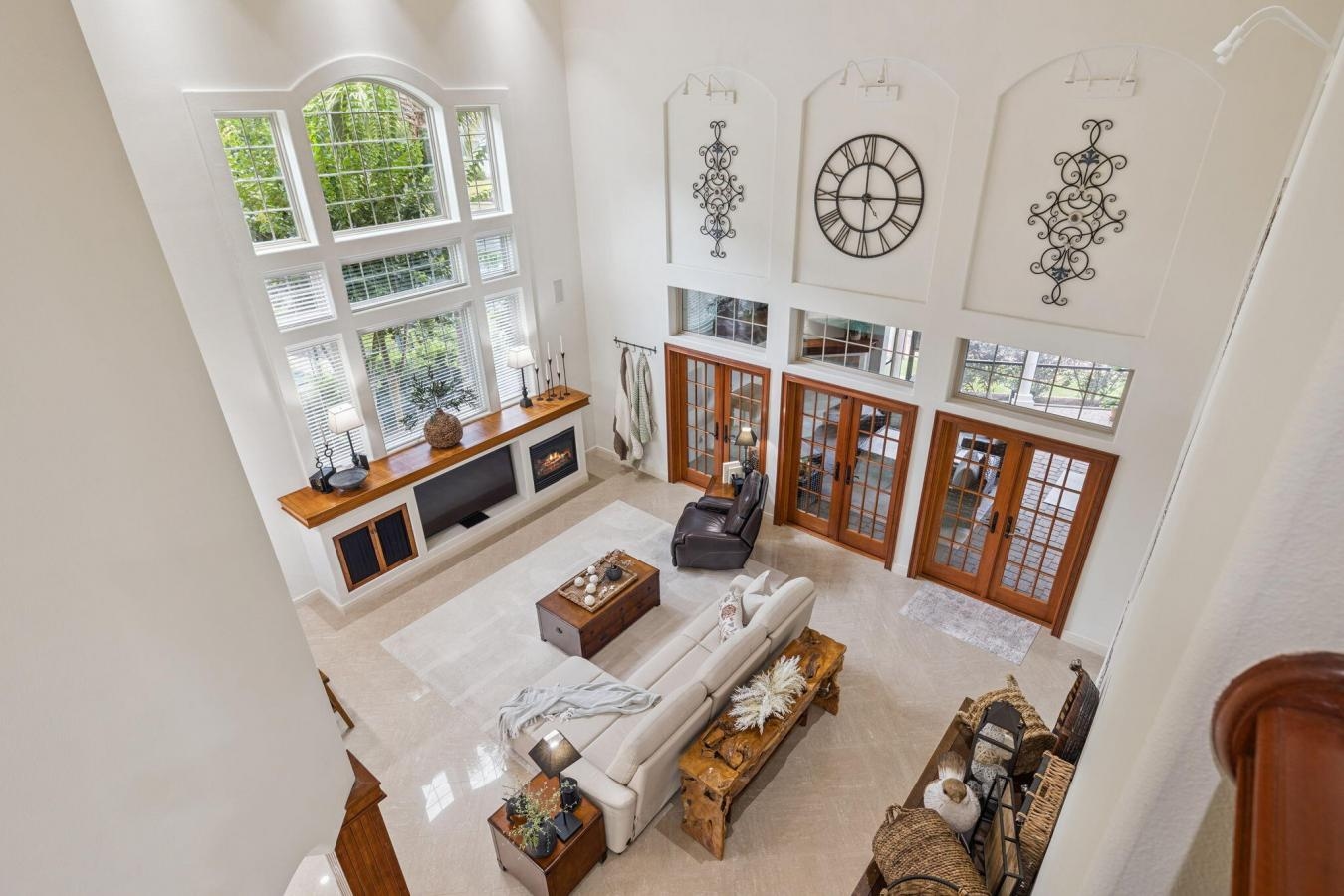 property-image-10