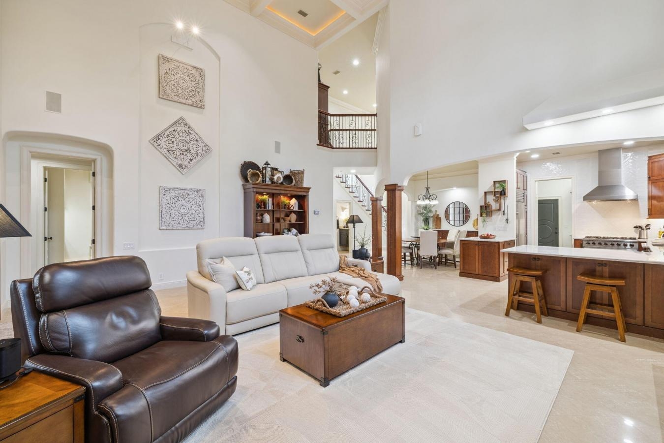 property-image-11