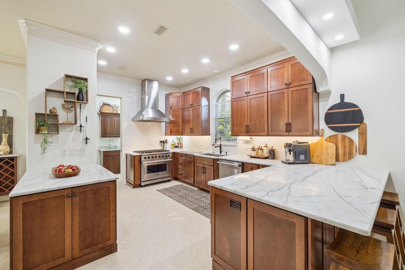 property-image-12