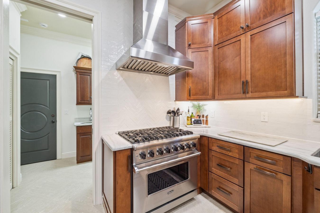 property-image-13