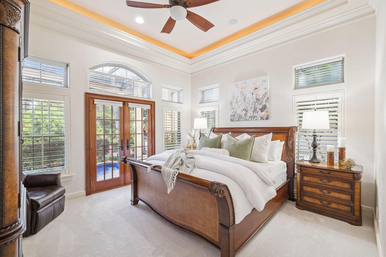 property-image-14